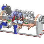 Progettazione e produzione